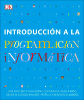 INTRODUCCION A LA PROGRAMACION INFORMATICA - 9780241420546
